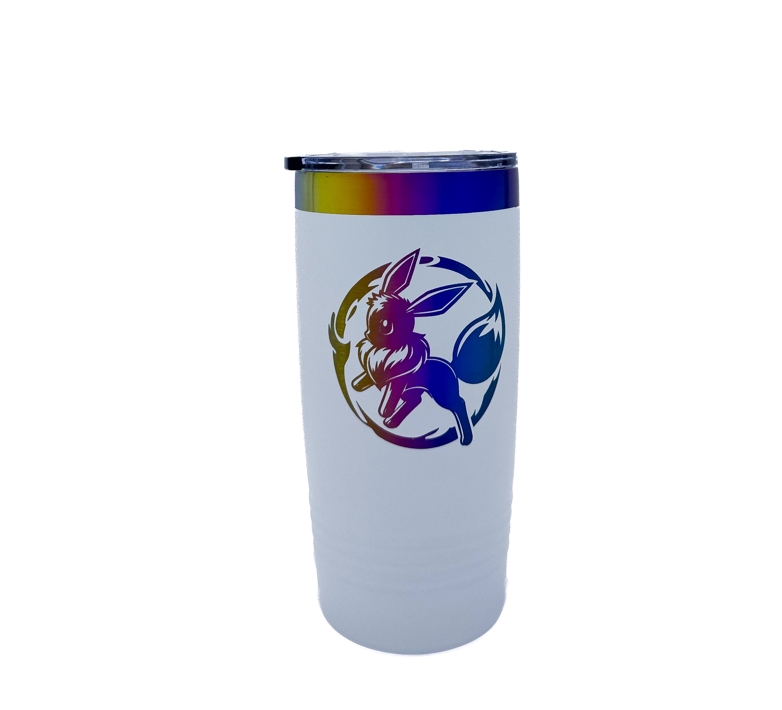 Quick Attack Cup