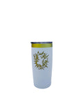 Thunderbolt White Prizm Cup