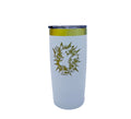 Thunderbolt Cup