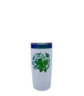Solar Beam White Prizm Cup