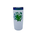 The Seed Cup
