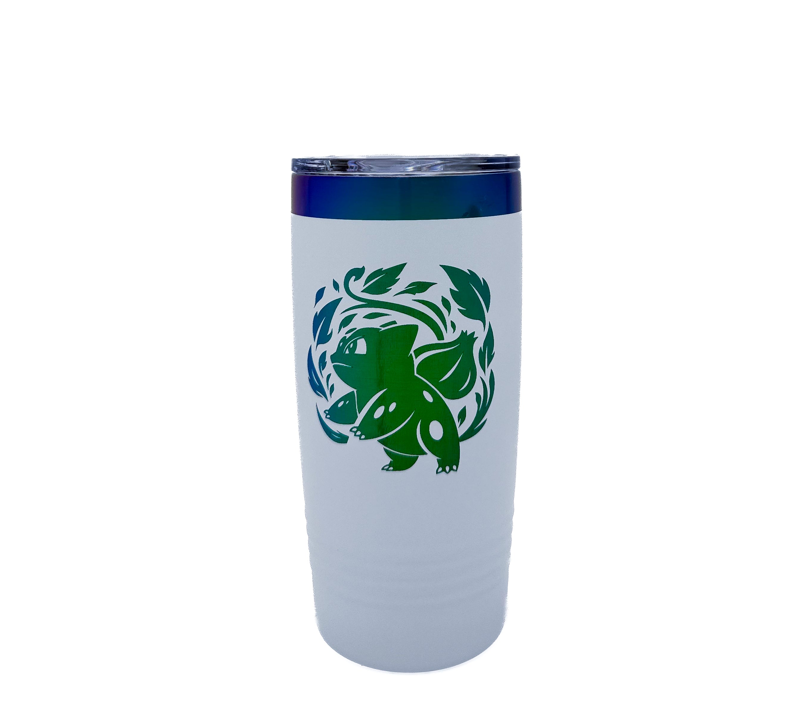 The Seed Cup
