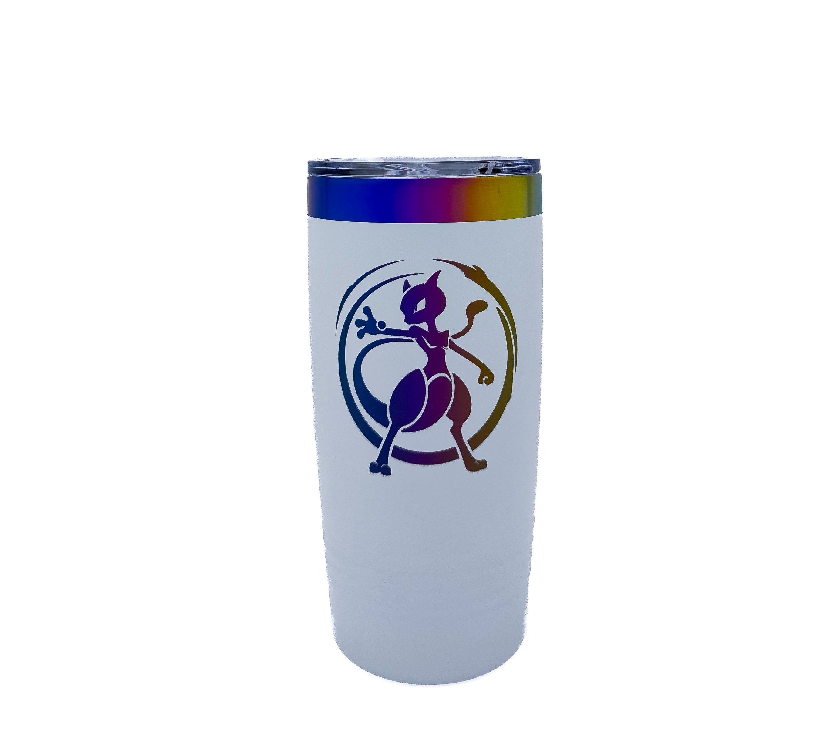 Psystrike Cup