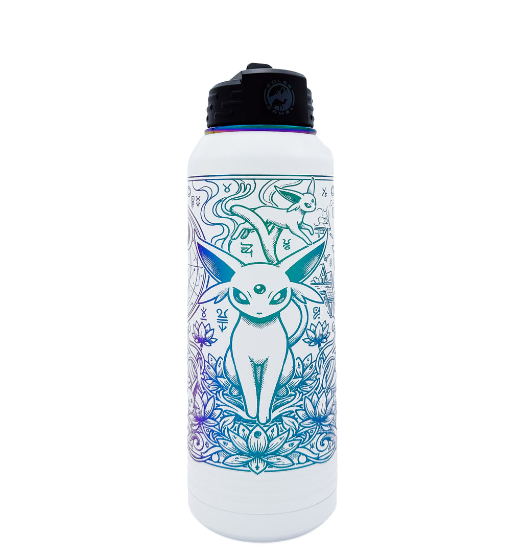 Dream Eater Bottle