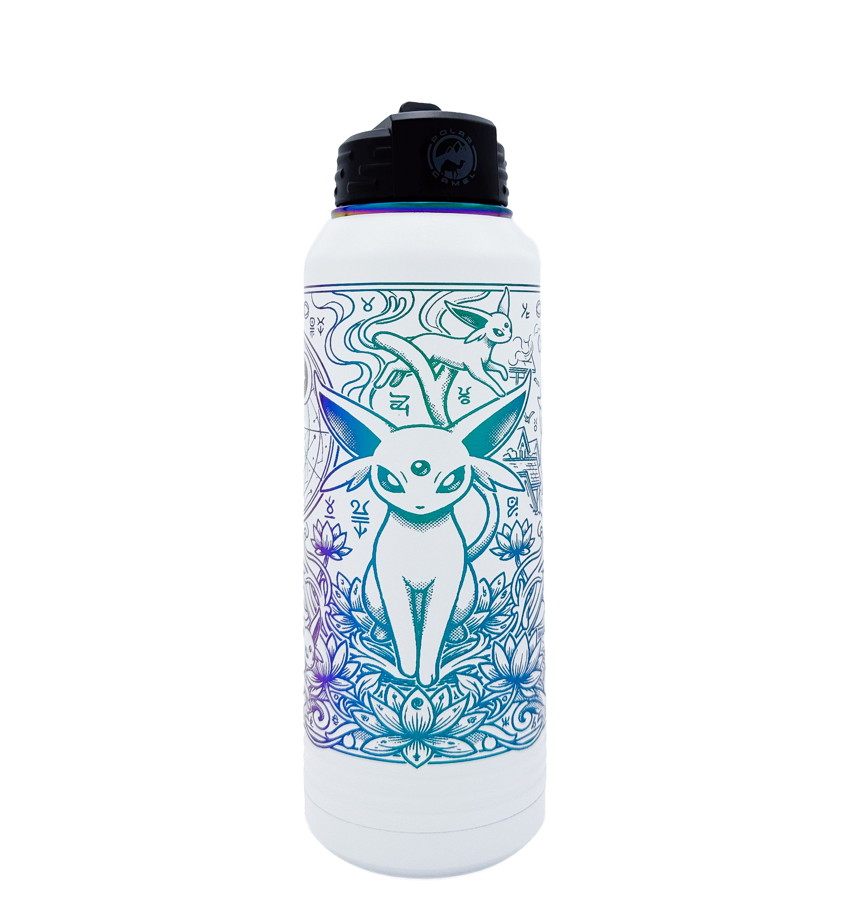 Dream Eater Bottle