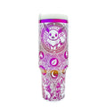 Evolutions Tumbler