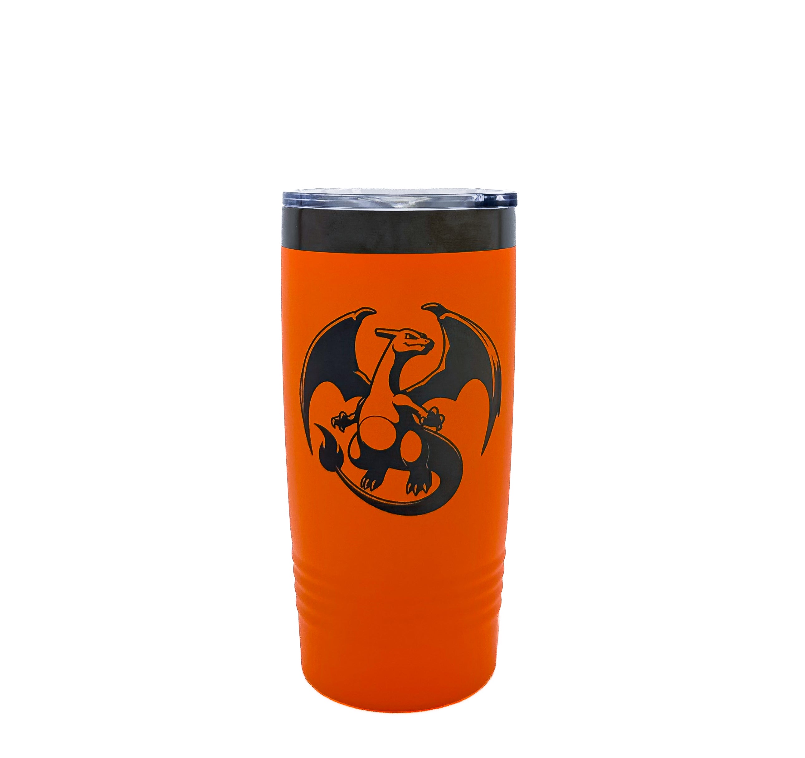 Inferno Cup