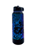 Shadow Ball Bottle