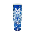 Z Prince Tumbler