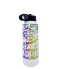 Pirate King Bottle