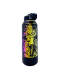Navigator Bottle
