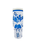Sailor Tumbler