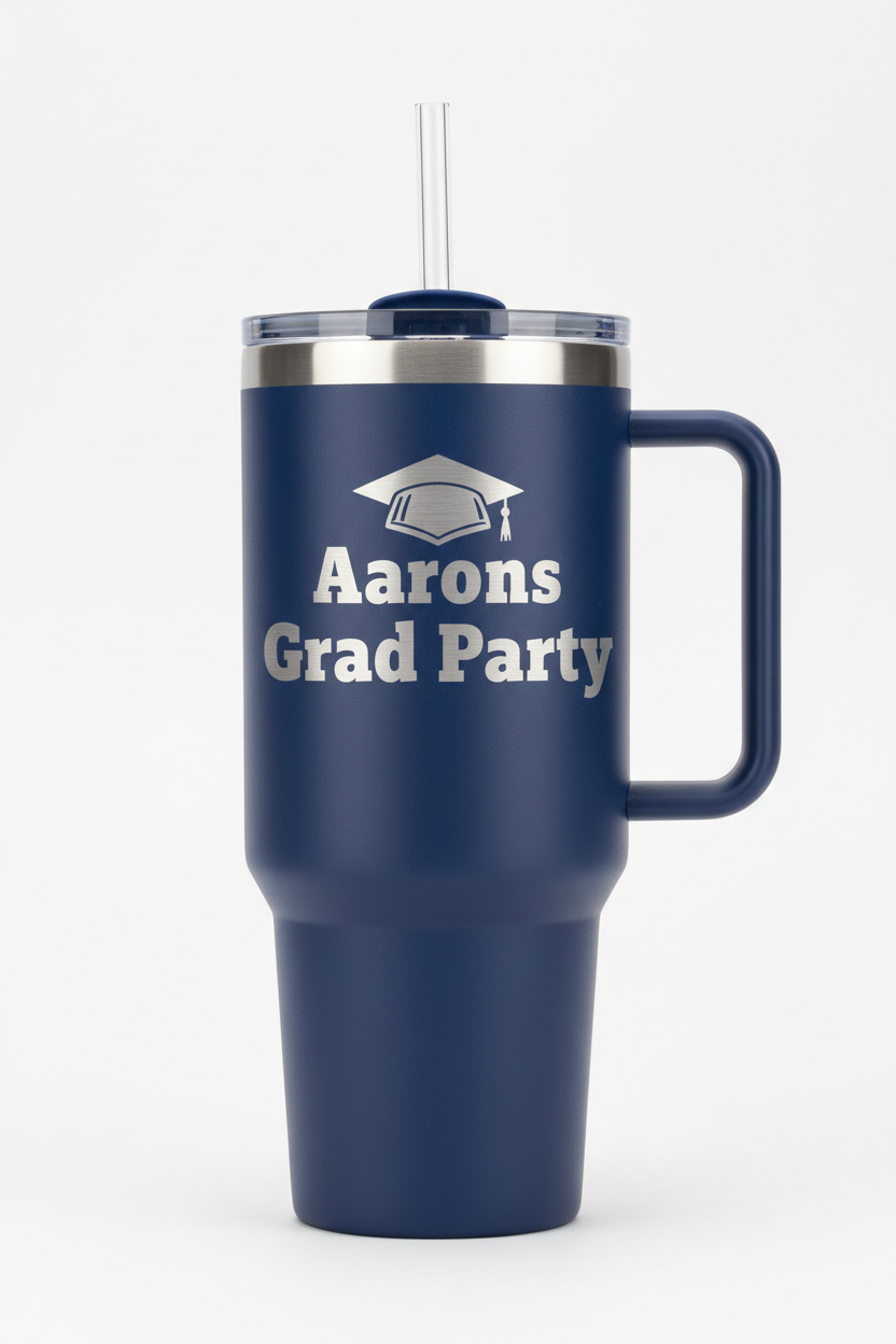 Personalized Gifts